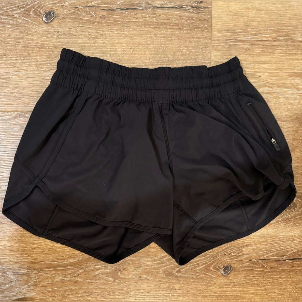 Lululemon - Picture 2 of 7